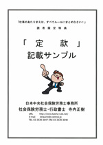 u芼vLڃTv